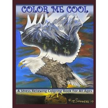 Color Me Cool