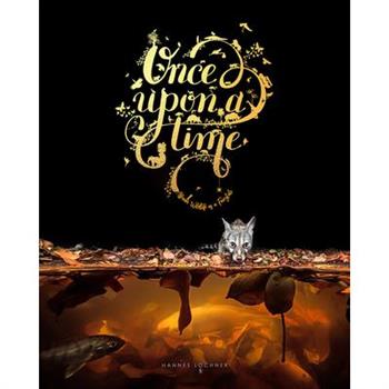 Once Upon a Time