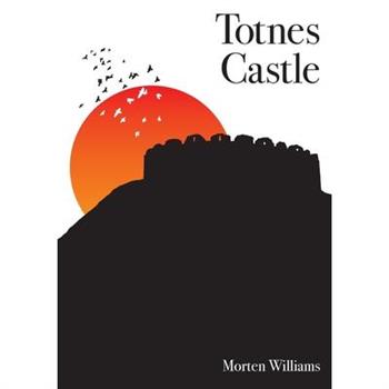 Totnes Castle