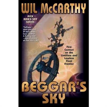 Beggar's Sky