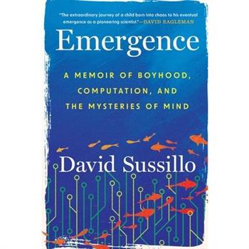 Emergence