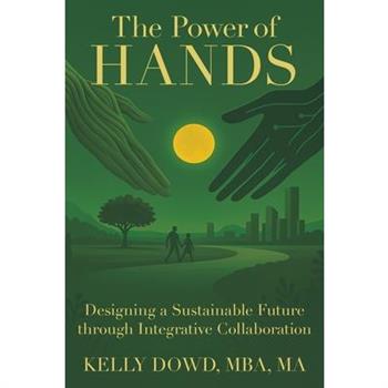 The Power of HANDS