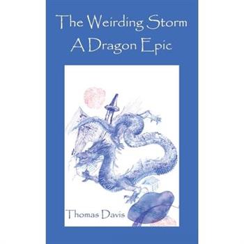 The Weirding Storm