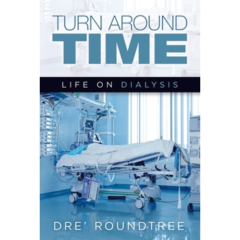 Turn Around Time