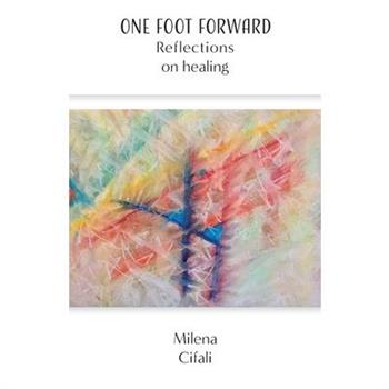 One Foot Forward