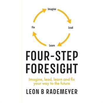 Four-Step Foresight