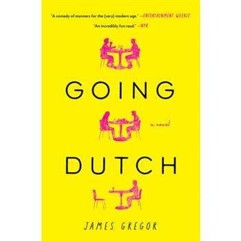 Going Dutch