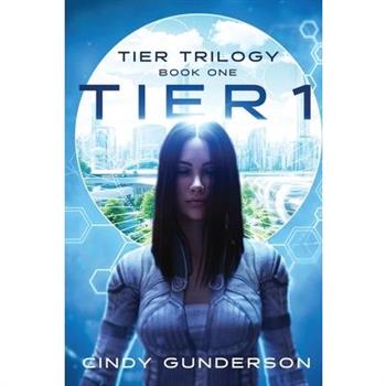 Tier 1