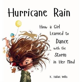 Hurricane Rain