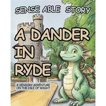 A Dander in Ryde