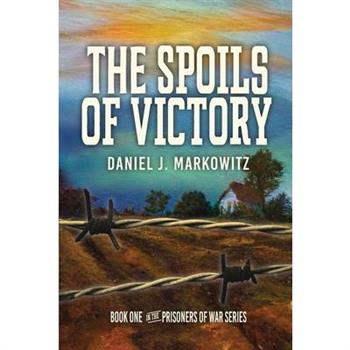 The Spoils of Victory
