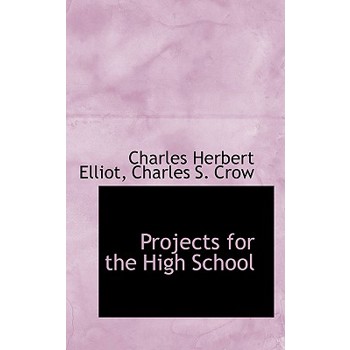 Projects for the High School