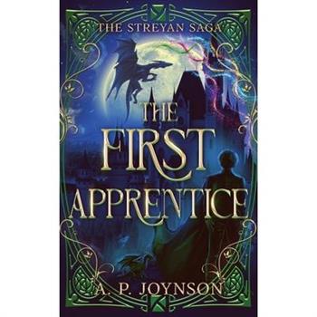 The First Apprentice