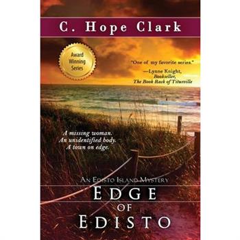 Edge of Edisto