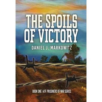 The Spoils of Victory