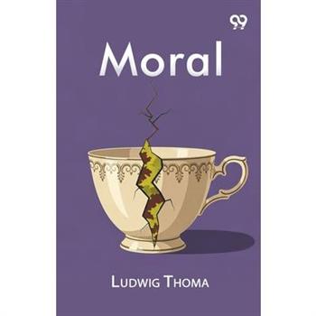 Moral