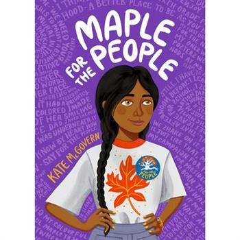 Maple for the People