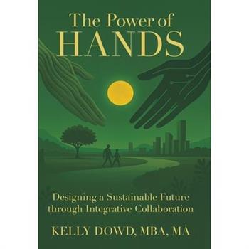 The Power of HANDS