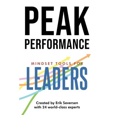 Peak Performance
