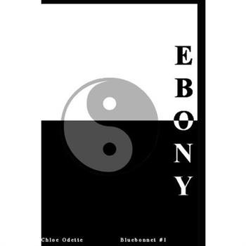 Ebony