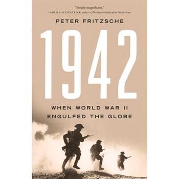 1942