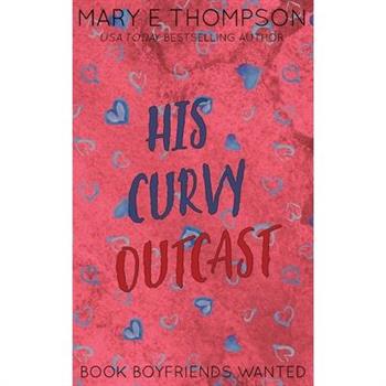 His Curvy Outcast