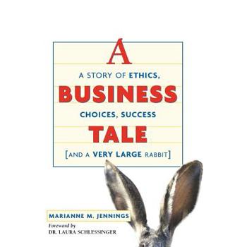 A Business Tale