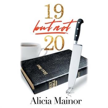 19 but Not 20