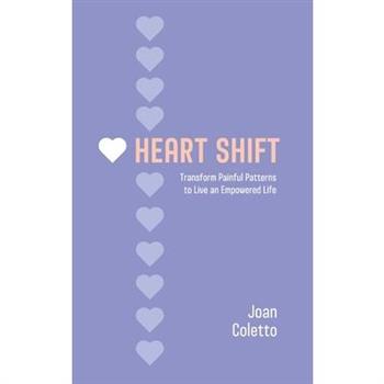 Heart Shift