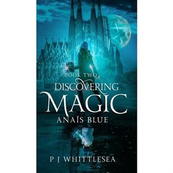 Discovering Magic