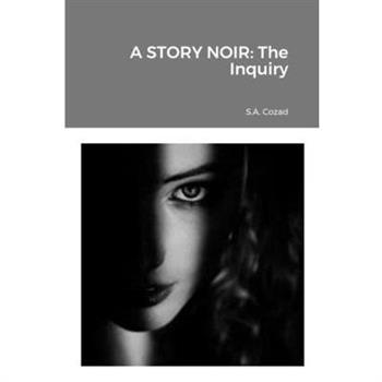 A Story Noir