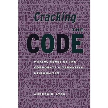 Cracking the Code