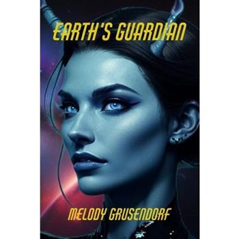 Earth's Guardian