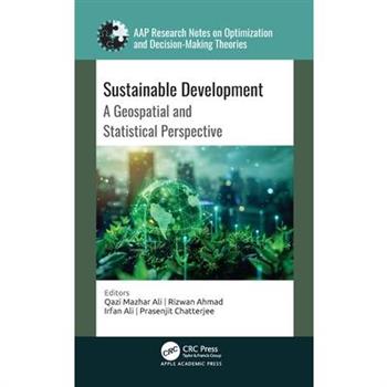 Sustainable Development
