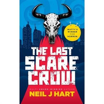 The Last Scarecrow