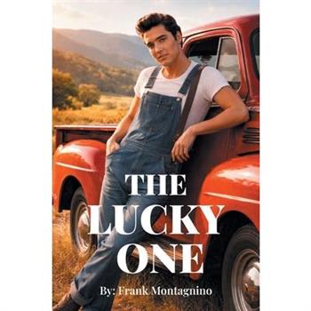 The Lucky One