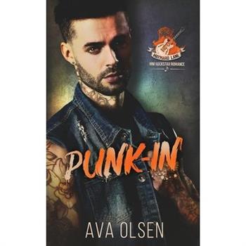 Punk-In