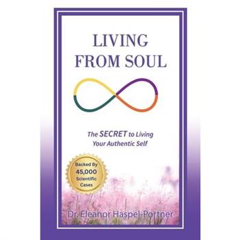 Living from Soul