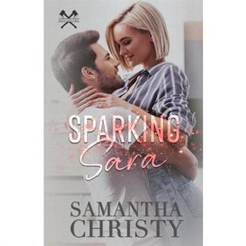 Sparking Sara