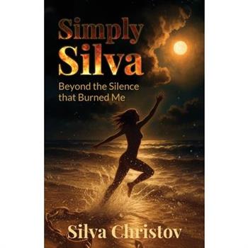 Simply Silva