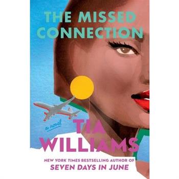 The Missed Connection