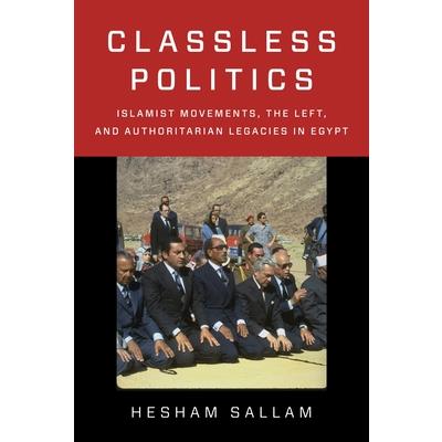 Classless Politics