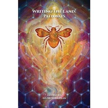 Writing the Land