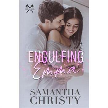 Engulfing Emma