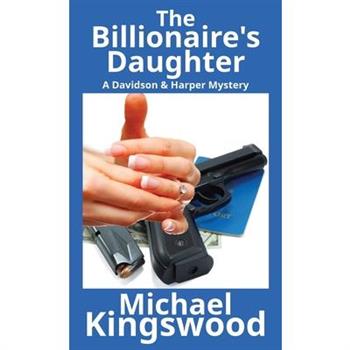 The Billionaire's Daughter