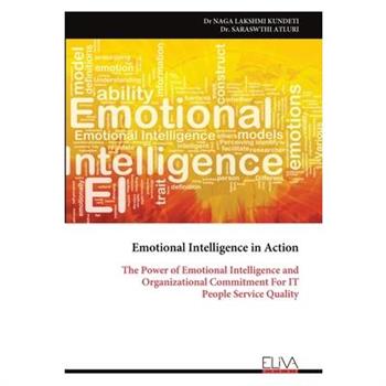 Emotional Intelligence in Action