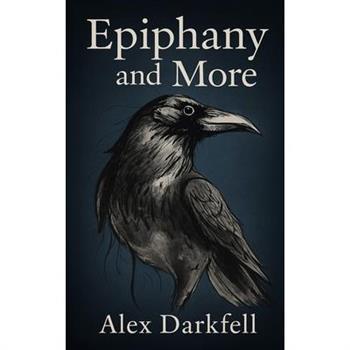 Epiphany and More