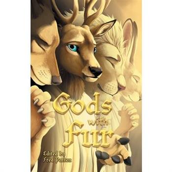 Gods with Fur