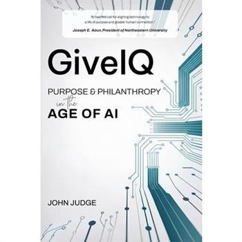 GiveIQ