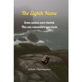 The Eighth Name